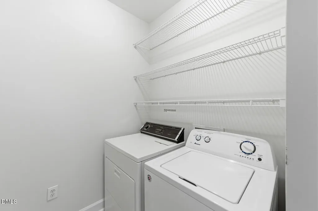 116 Northbrook Drive Raleigh NC 27609