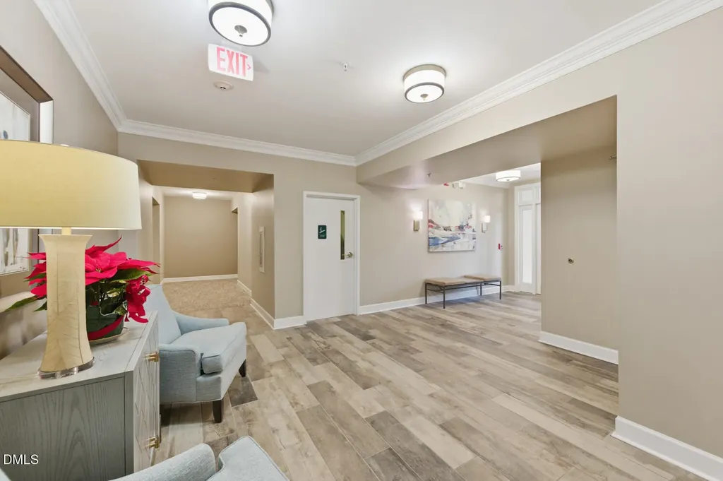116 Northbrook Drive Raleigh NC 27609
