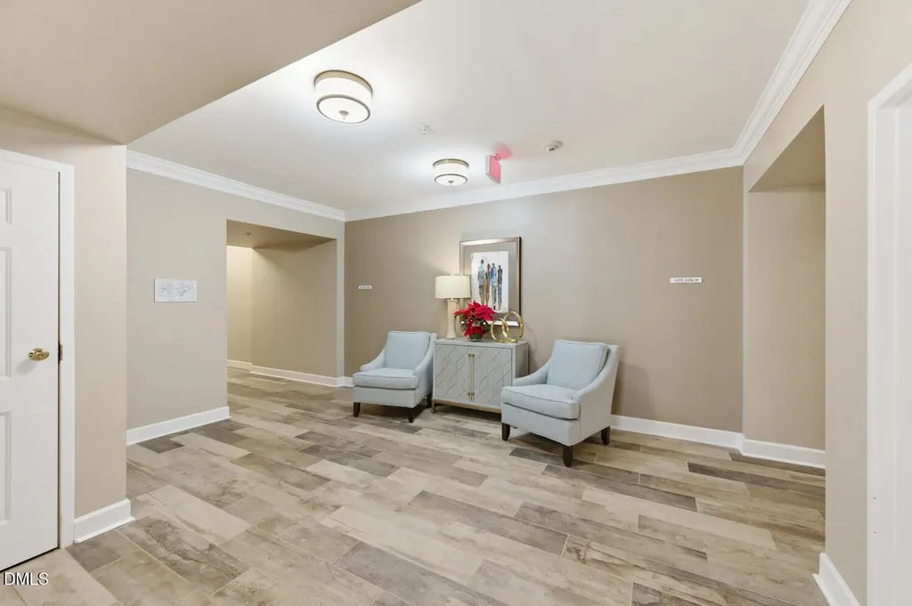 116 Northbrook Drive Raleigh NC 27609