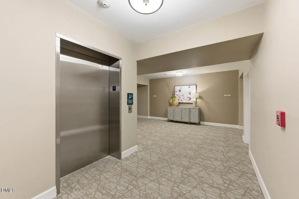 116 Northbrook Drive Raleigh NC 27609