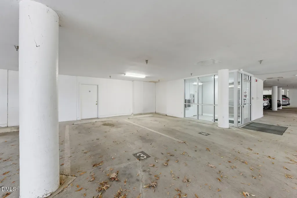 116 Northbrook Drive Raleigh NC 27609