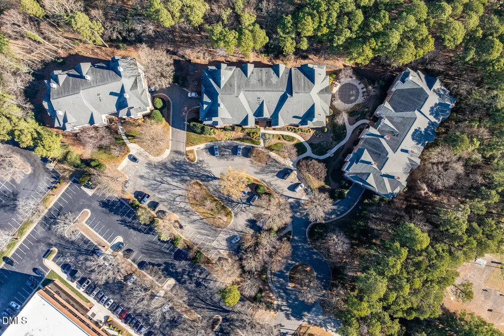 116 Northbrook Drive Raleigh NC 27609