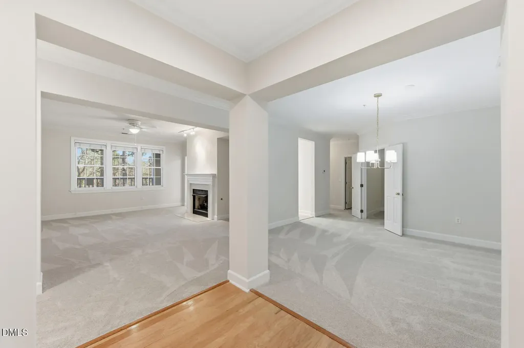 116 Northbrook Drive Raleigh NC 27609