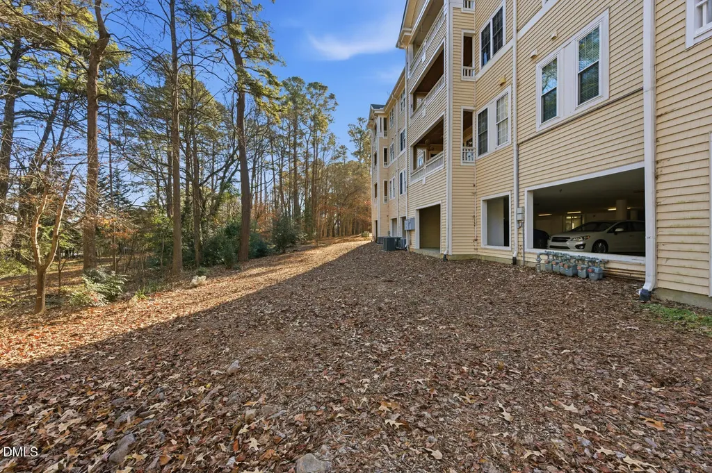 116 Northbrook Drive Raleigh NC 27609
