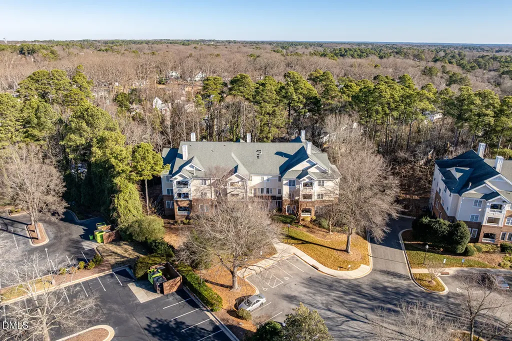 116 Northbrook Drive Raleigh NC 27609