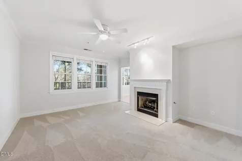116 Northbrook Drive Raleigh NC 27609