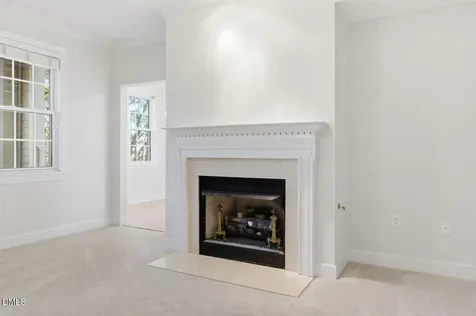 116 Northbrook Drive Raleigh NC 27609