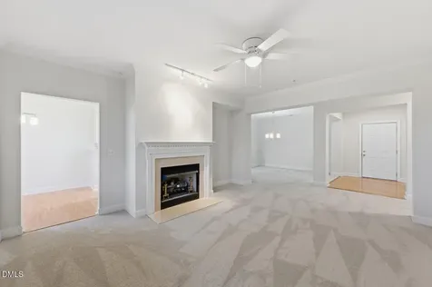 116 Northbrook Drive Raleigh NC 27609