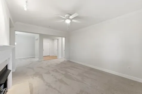 116 Northbrook Drive Raleigh NC 27609