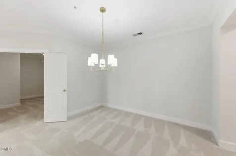 116 Northbrook Drive Raleigh NC 27609