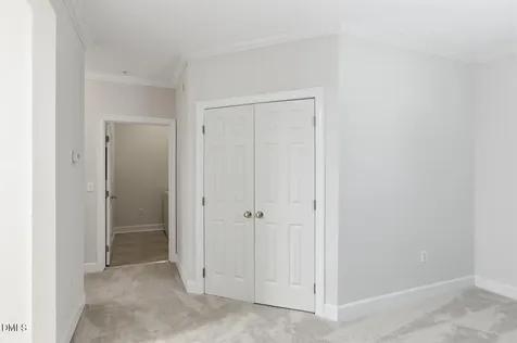 116 Northbrook Drive Raleigh NC 27609