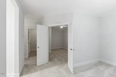 116 Northbrook Drive Raleigh NC 27609