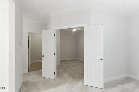 116 Northbrook Drive Raleigh NC 27609