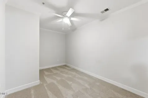 116 Northbrook Drive Raleigh NC 27609