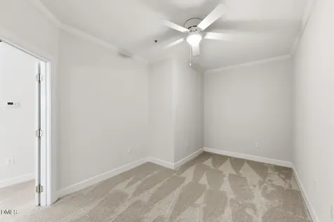 116 Northbrook Drive Raleigh NC 27609