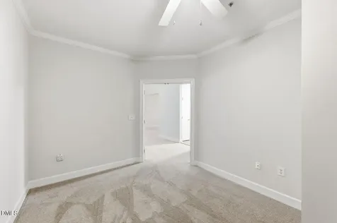 116 Northbrook Drive Raleigh NC 27609