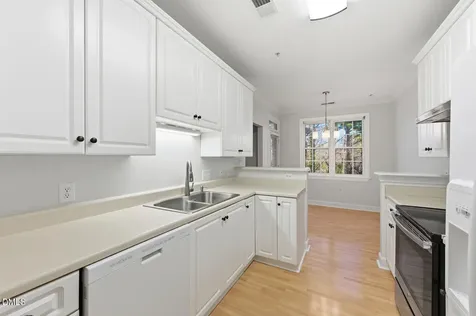 116 Northbrook Drive Raleigh NC 27609