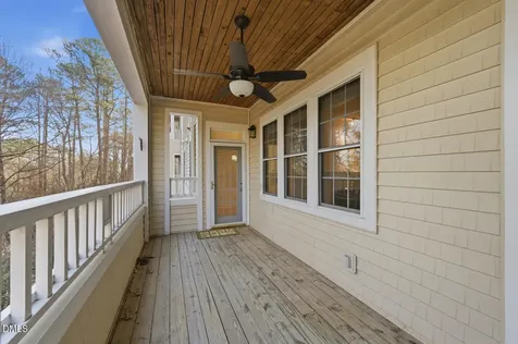 116 Northbrook Drive Raleigh NC 27609