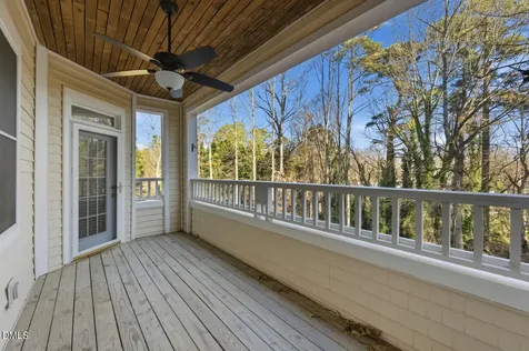 116 Northbrook Drive Raleigh NC 27609