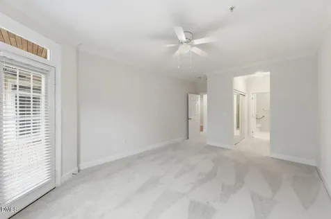 116 Northbrook Drive Raleigh NC 27609