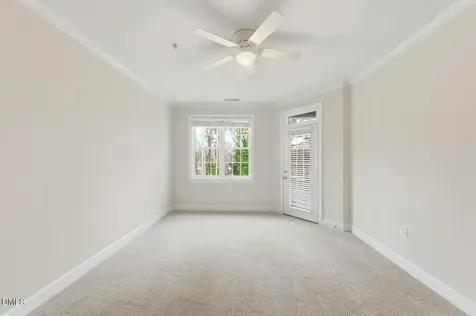 116 Northbrook Drive Raleigh NC 27609