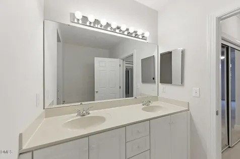 116 Northbrook Drive Raleigh NC 27609