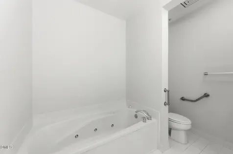 116 Northbrook Drive Raleigh NC 27609