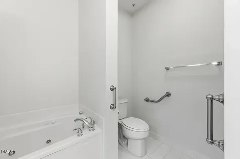 116 Northbrook Drive Raleigh NC 27609
