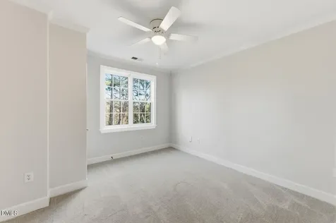 116 Northbrook Drive Raleigh NC 27609