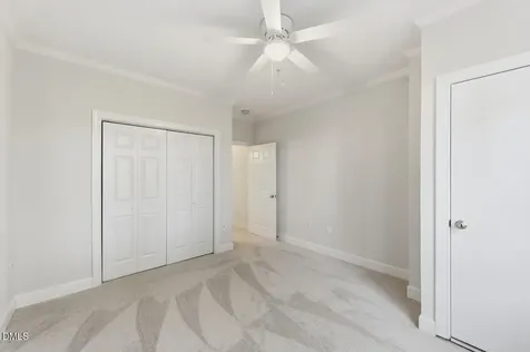 116 Northbrook Drive Raleigh NC 27609