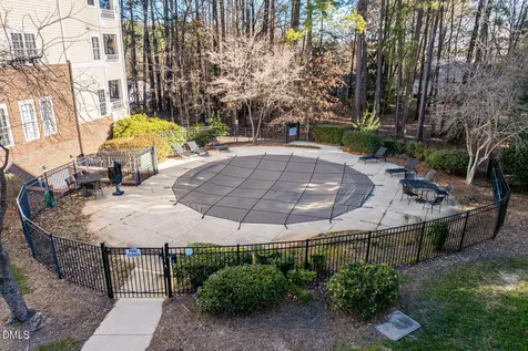 116 Northbrook Drive Raleigh NC 27609