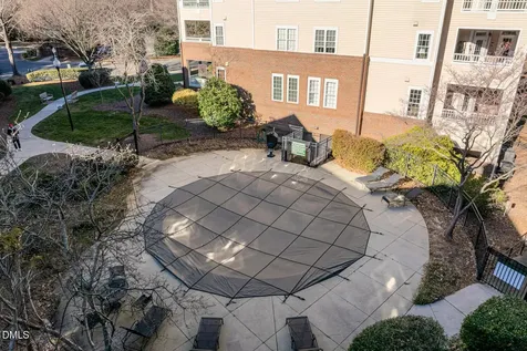 116 Northbrook Drive Raleigh NC 27609