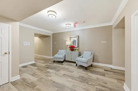 116 Northbrook Drive Raleigh NC 27609