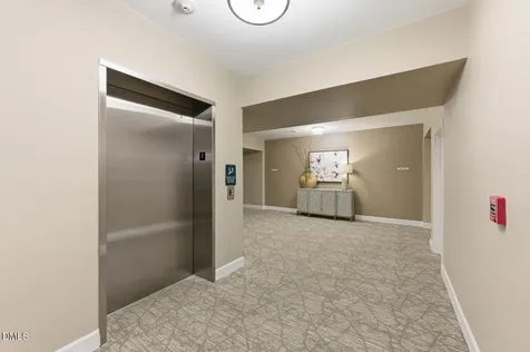 116 Northbrook Drive Raleigh NC 27609
