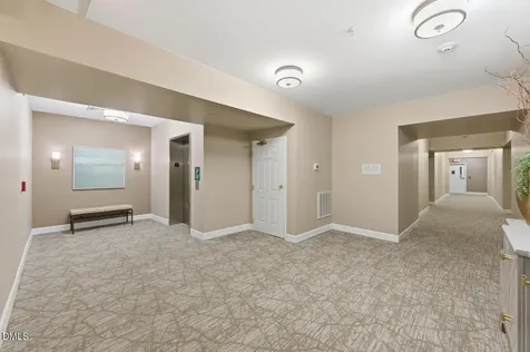 116 Northbrook Drive Raleigh NC 27609