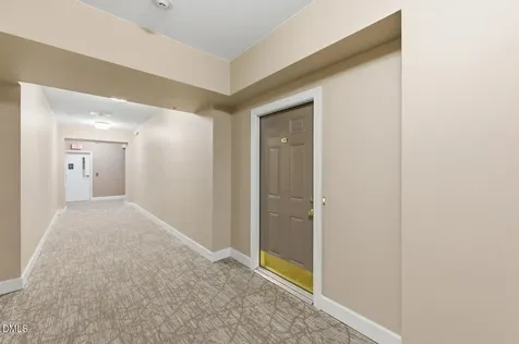 116 Northbrook Drive Raleigh NC 27609