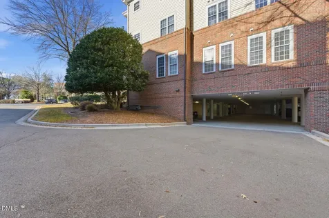 116 Northbrook Drive Raleigh NC 27609