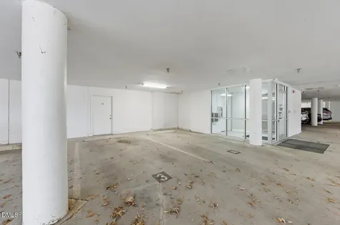 116 Northbrook Drive Raleigh NC 27609