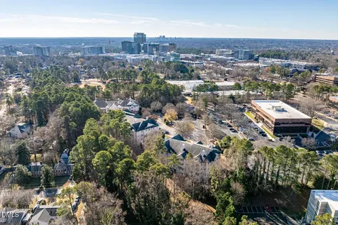 116 Northbrook Drive Raleigh NC 27609