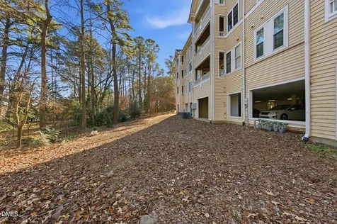 116 Northbrook Drive Raleigh NC 27609