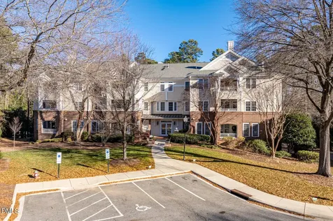 116 Northbrook Drive Raleigh NC 27609