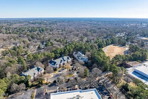 116 Northbrook Drive Raleigh NC 27609