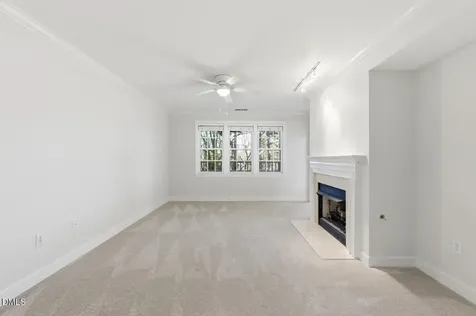 116 Northbrook Drive Raleigh NC 27609