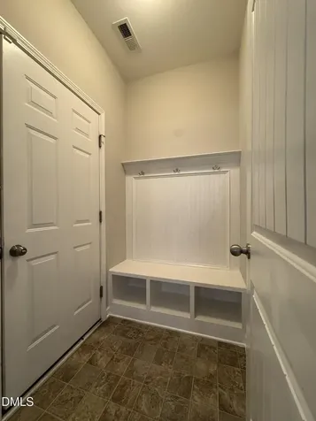 202 Cypress Hill Lane Holly Springs NC 27540