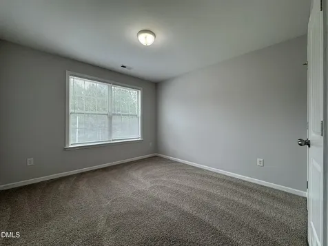 202 Cypress Hill Lane Holly Springs NC 27540