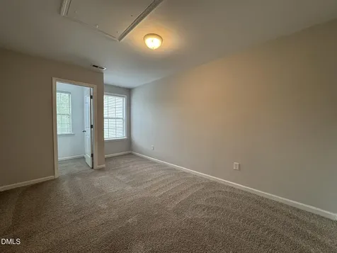 202 Cypress Hill Lane Holly Springs NC 27540