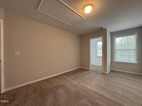 202 Cypress Hill Lane Holly Springs NC 27540