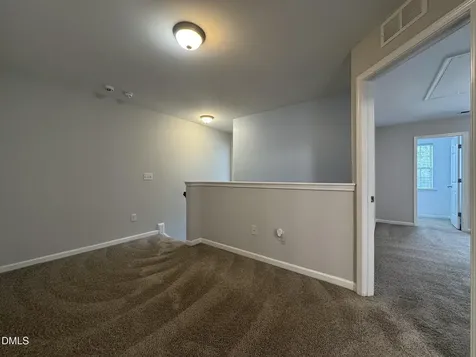 202 Cypress Hill Lane Holly Springs NC 27540