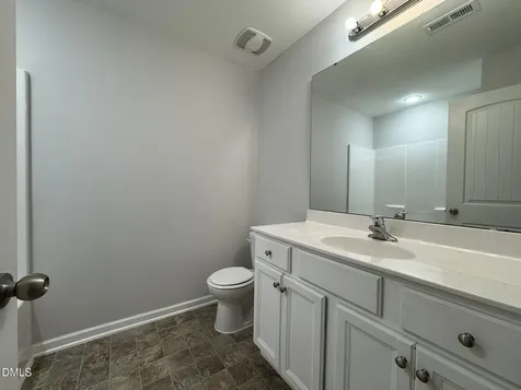 202 Cypress Hill Lane Holly Springs NC 27540