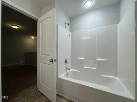 202 Cypress Hill Lane Holly Springs NC 27540